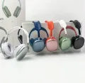 P9 Wireless Bluetooth Headphones ā Premium Sound, Deep Bass & Stylish Over-Ear Design