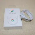 Google Pixel Type-C to Type-C Cable – Fast Charging & Data Transfer USB-C Cable