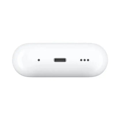 AirPods Pro 2 ANC Edition | 698mAh Battery, Heavy Bass & Active Noise Cancellation