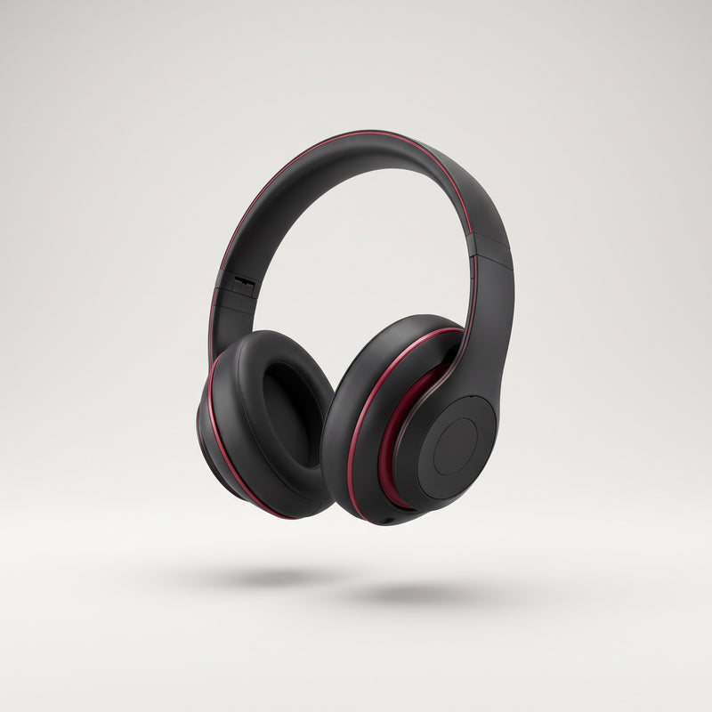 Headphones