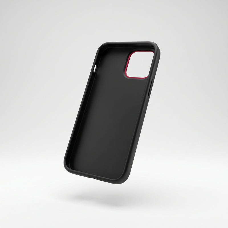 Back Covers