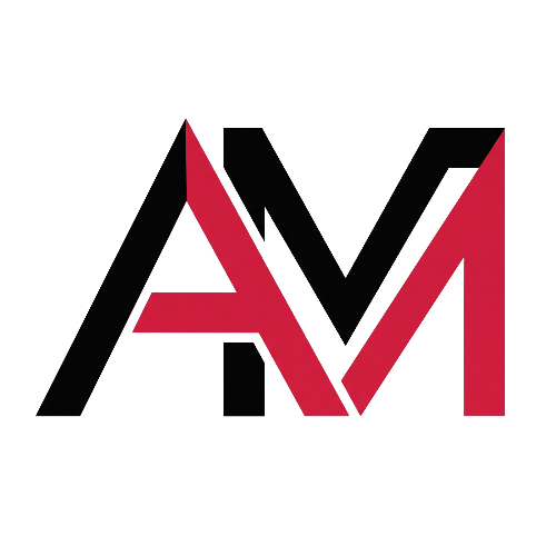 Al Mansoor Assesries