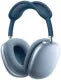 P9 Wireless Bluetooth Headphones – Premium Sound, Deep Bass & Stylish Over-Ear Design