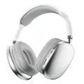 P9 Wireless Bluetooth Headphones – Premium Sound, Deep Bass & Stylish Over-Ear Design