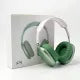 P9 Wireless Bluetooth Headphones – Premium Sound, Deep Bass & Stylish Over-Ear Design