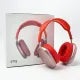 P9 Wireless Bluetooth Headphones – Premium Sound, Deep Bass & Stylish Over-Ear Design