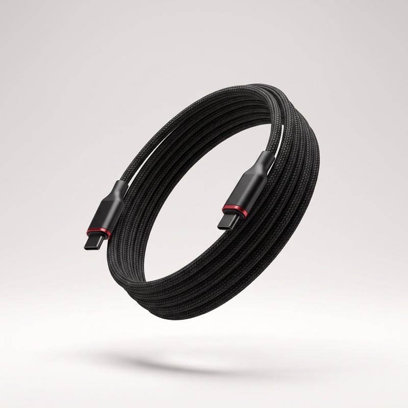 Data Cables